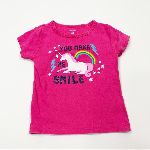 7 Piece Baby Girl Clothing set 18-24M - Picture 4 of 14